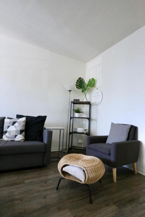 Oaks Modern & Comfy Condo In The Perfect Location 게인즈빌 외부 사진